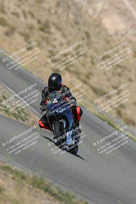 media/Nov-12-2023-Classic Track Days (Sun) [[11f17acb81]]/Group 3/session 4 turn 10/